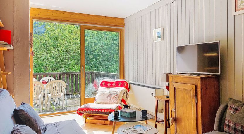 Photo of Le Sporting Apartment 3