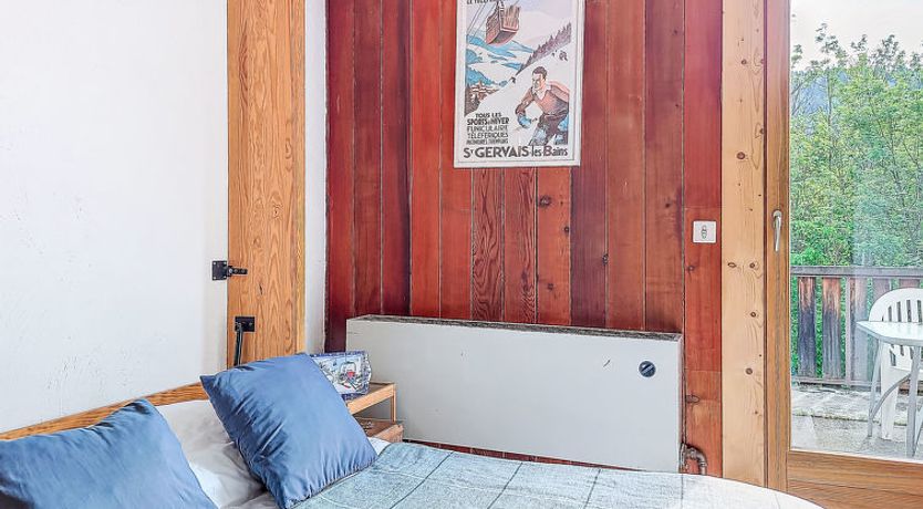 Photo of Le Sporting Apartment 3