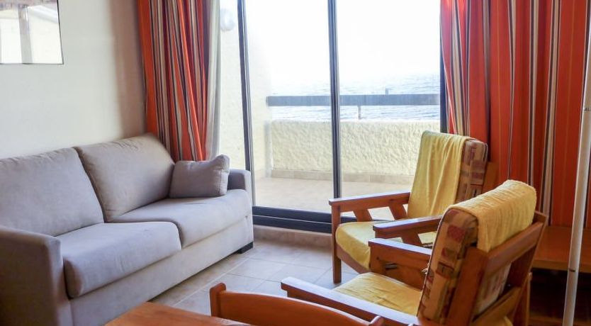 Photo of Coudalère/Guadeloupe Apartment 8