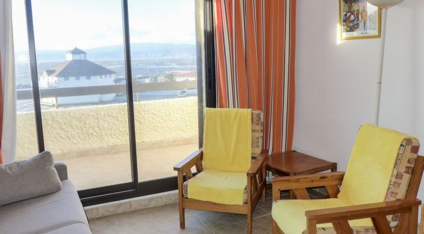 Photo of Coudalère/Guadeloupe Apartment 8