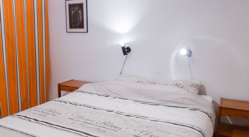 Photo of Coudalère/Guadeloupe Apartment 8