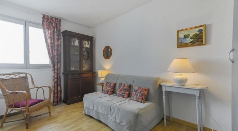 Photo of Rose des Sables Apartment 14