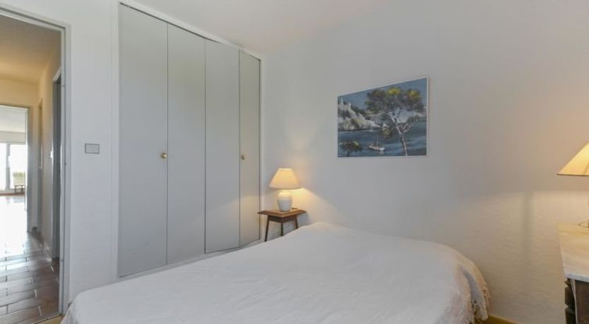 Photo of Rose des Sables Apartment 14