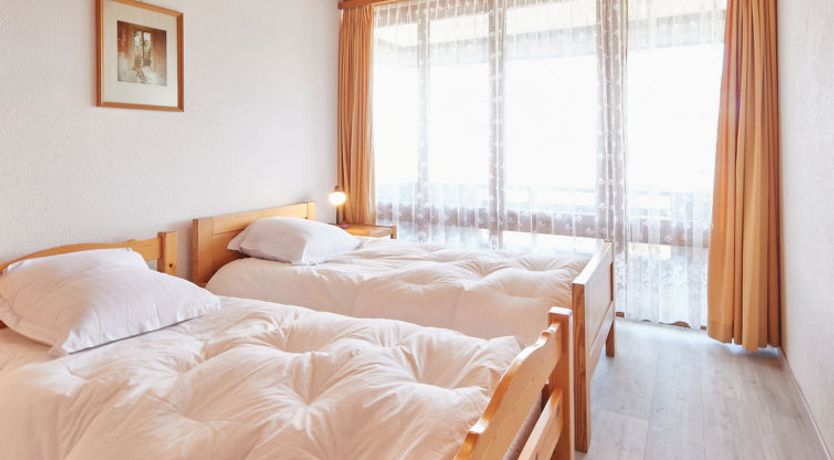 Photo of Flache 401 Apartment 40