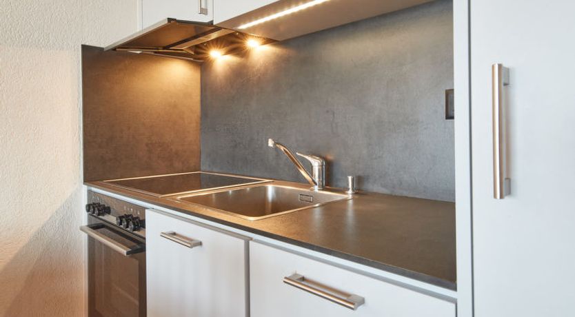 Photo of Flache 401 Apartment 40