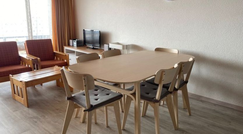 Photo of Flache 401 Apartment 40