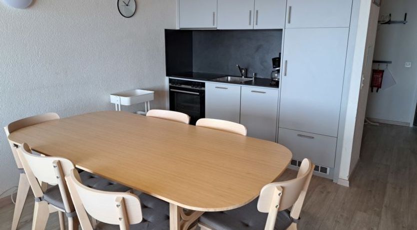 Photo of Flache 401 Apartment 40