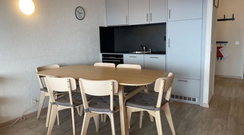 Photo of Flache 401 Apartment 40