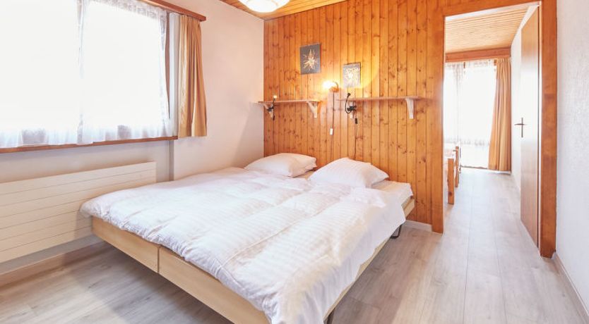 Photo of Flache 401 Apartment 40