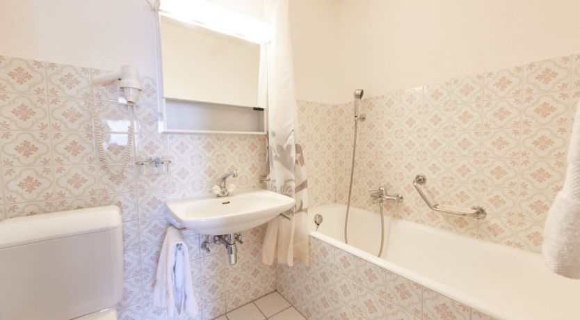 Photo of Flache 401 Apartment 40