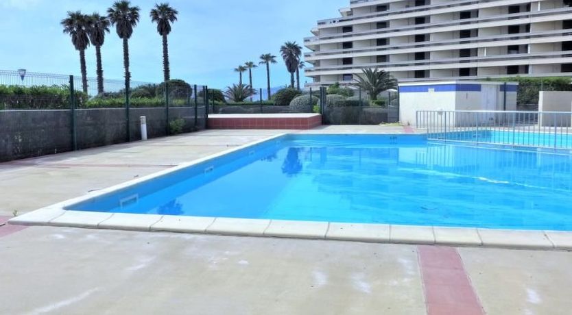 Photo of Grand Sud Apartment 16