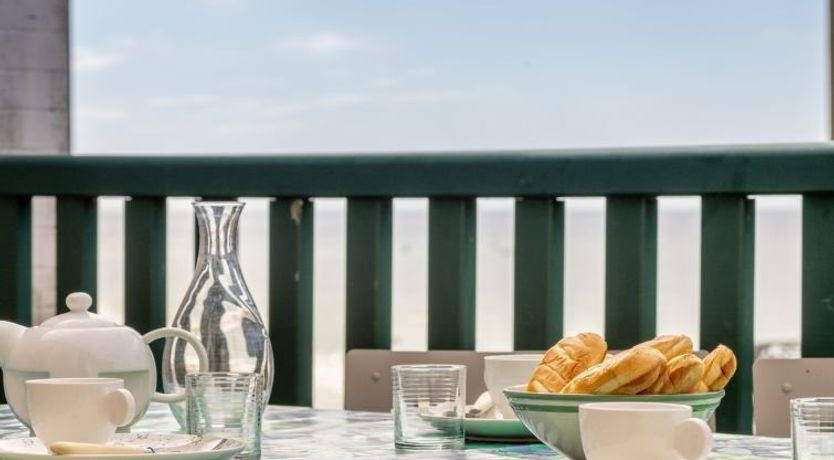 Photo of Les Roches Apartment 2