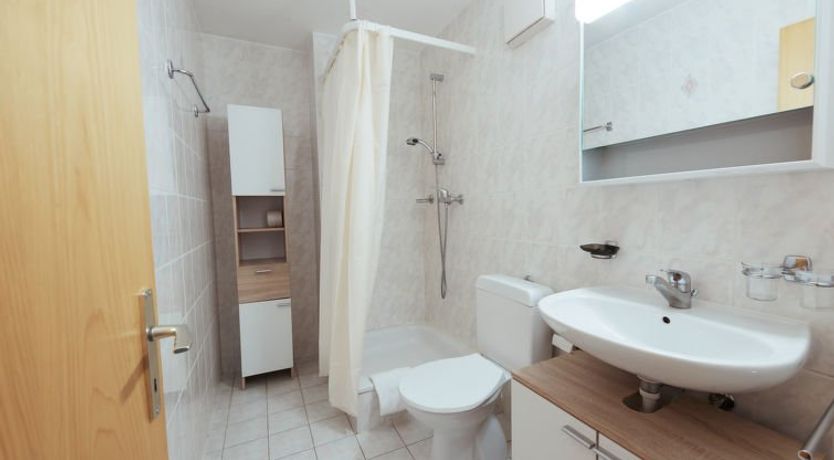 Photo of Sérandes 2 Apartment 2