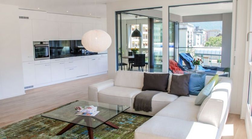 Photo of LaVille B-2-3