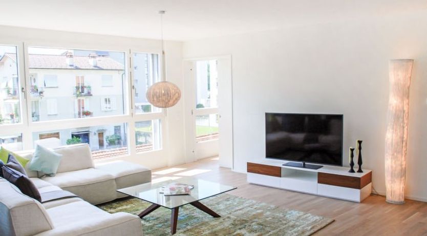 Photo of LaVille B-2-3