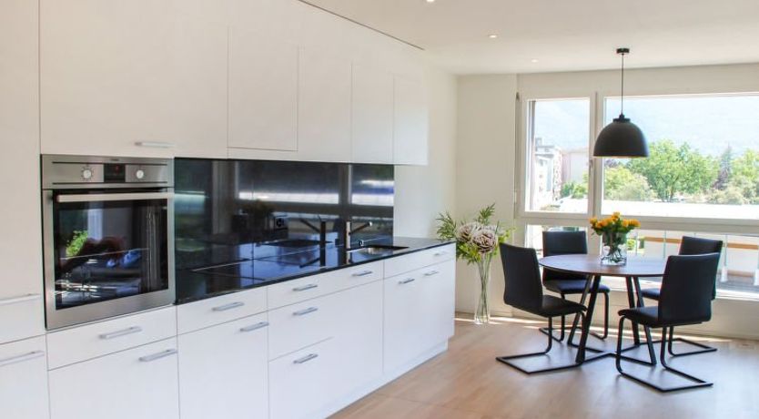 Photo of LaVille B-2-3