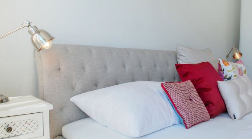 Photo of LaVille B-2-3