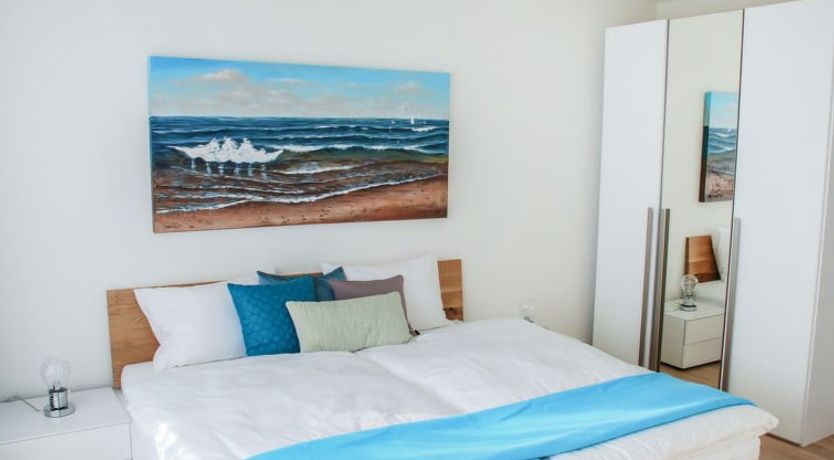 Photo of LaVille B-2-3