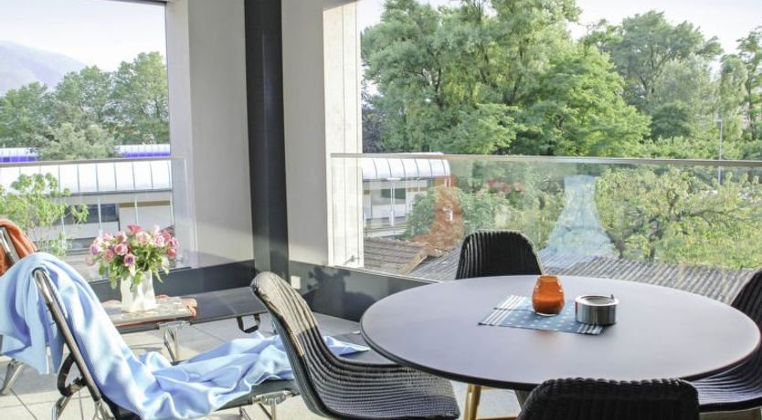 Photo of LaVille B-2-3