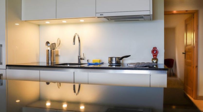 Photo of Chaperon Rouge A3 Apartment 5