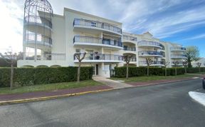 Photo of Terrasses de Pontaillac