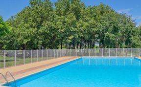 Photo of Terrasses de Pontaillac