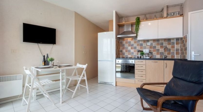 Photo of Casino Apartment 3