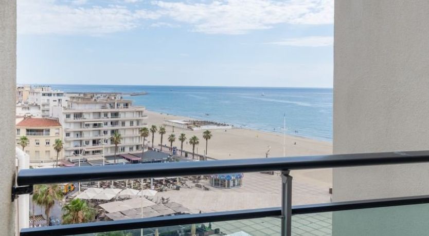 Photo of Casino Apartment 3