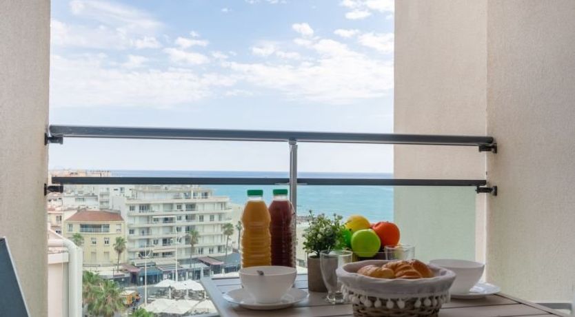 Photo of Casino Apartment 3