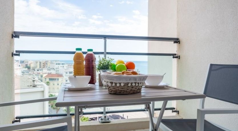 Photo of Casino Apartment 3