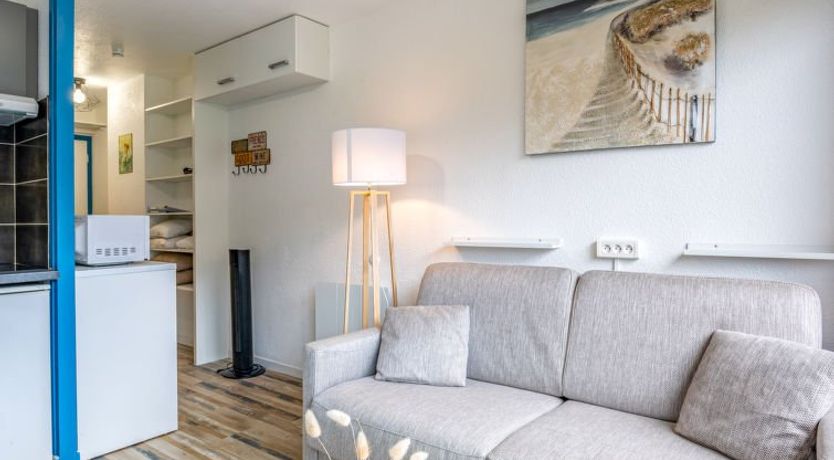 Photo of Maison Port En Dro Apartment 3