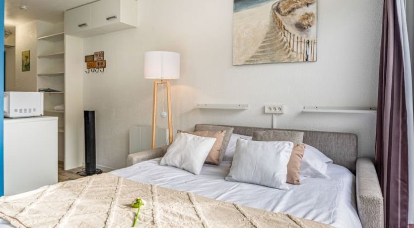 Photo of Maison Port En Dro Apartment 3