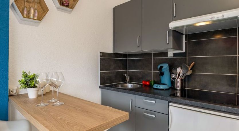 Photo of Maison Port En Dro Apartment 3