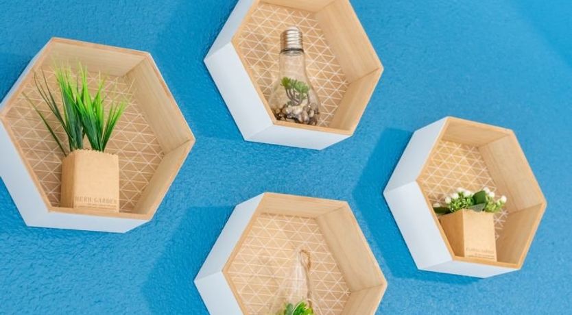 Photo of Maison Port En Dro Apartment 3