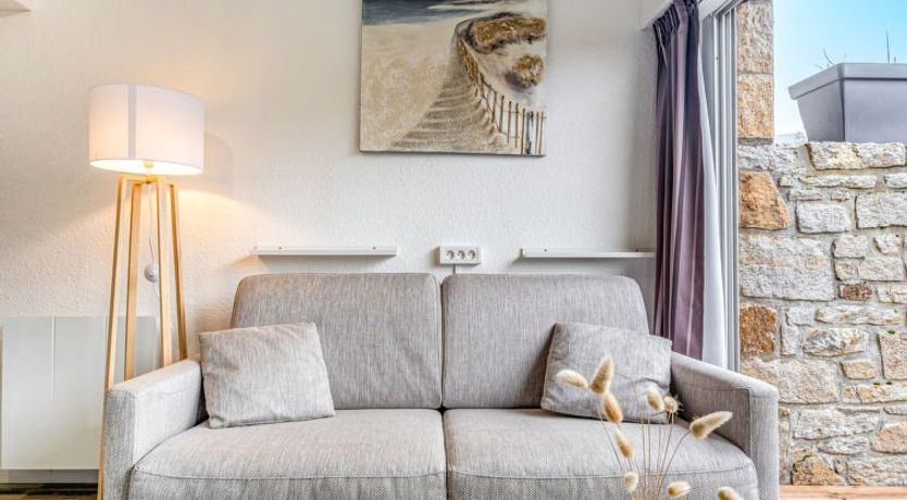 Photo of Maison Port En Dro Apartment 3