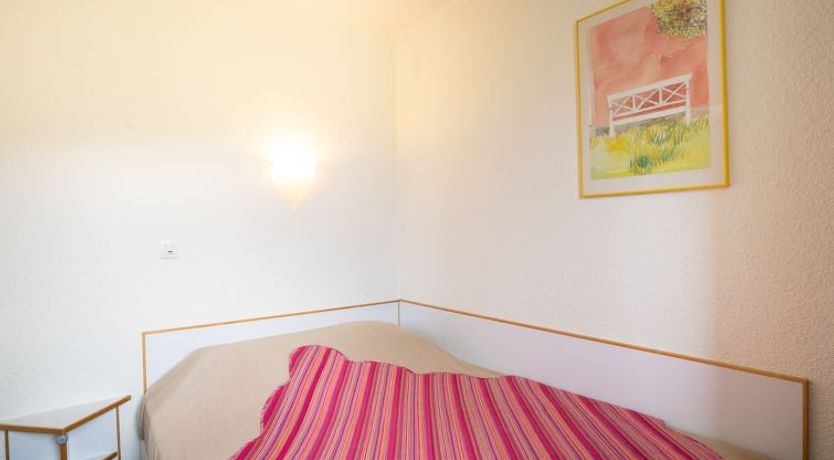 Photo of Médian 330 Apartment 3