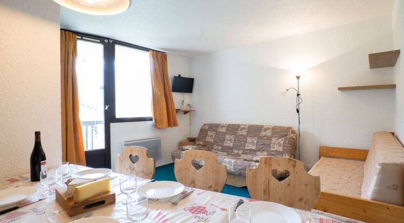 Photo of Médian 330 Apartment 3