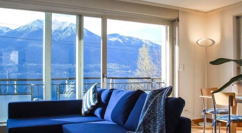 Photo of San Quirico