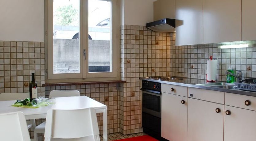 Photo of San Quirico