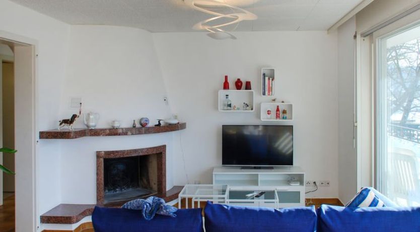 Photo of San Quirico