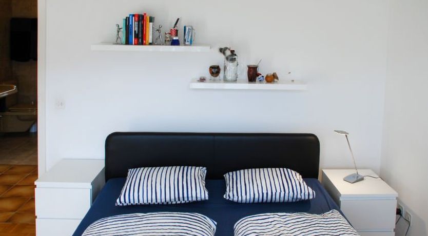 Photo of San Quirico