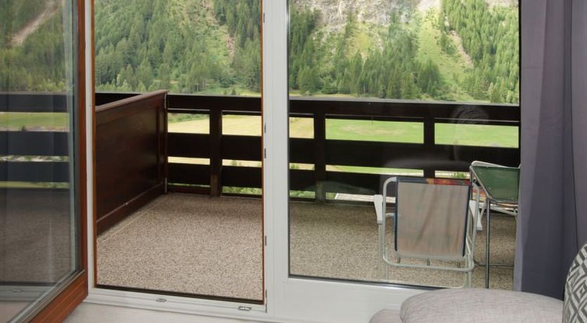 Photo of Top 46 A Apartment 3