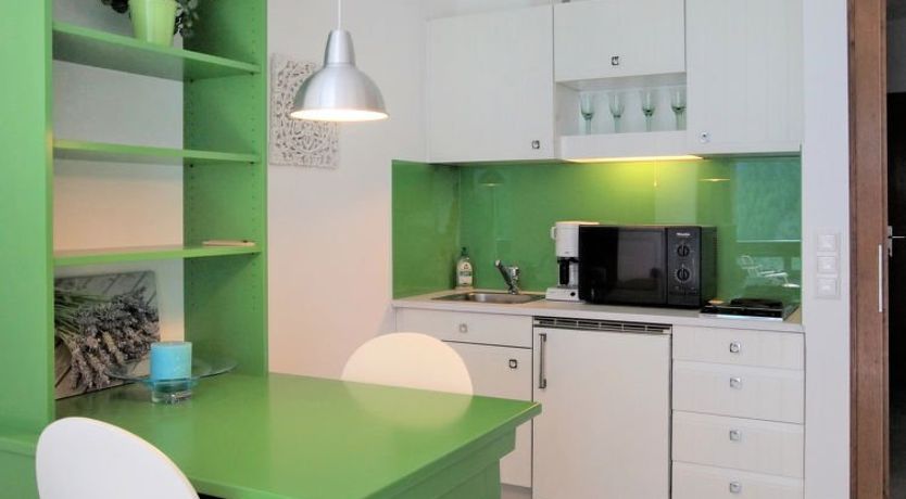 Photo of Top 46 A Apartment 3