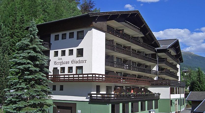 Photo of Top 46 A Apartment 3