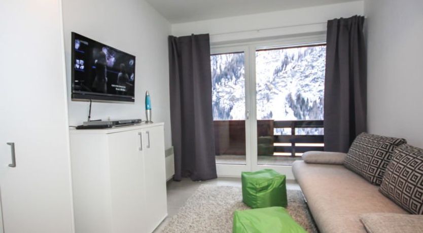 Photo of Top 46 A Apartment 3