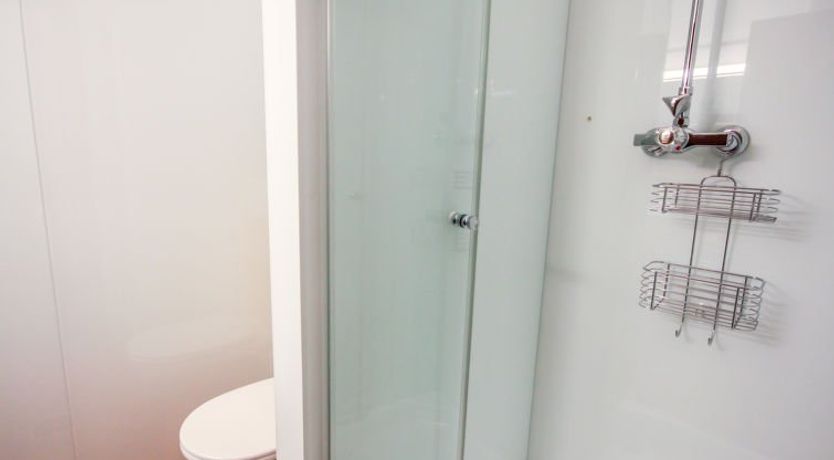 Photo of Top 46 A Apartment 3