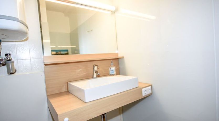 Photo of Top 46 A Apartment 3