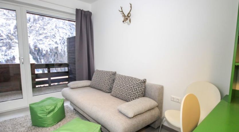 Photo of Top 46 A Apartment 3