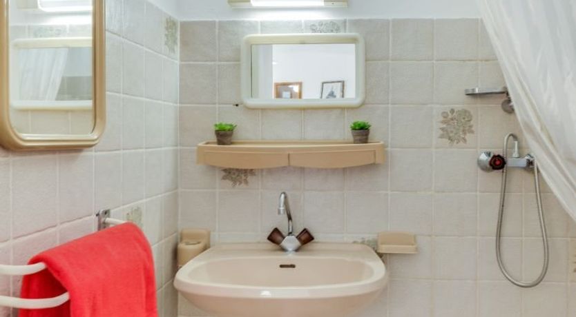 Photo of Le Byblos Apartment 2