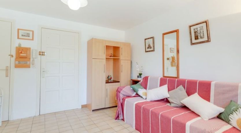 Photo of Le Byblos Apartment 2